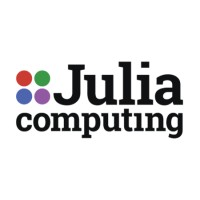 Julia Computing